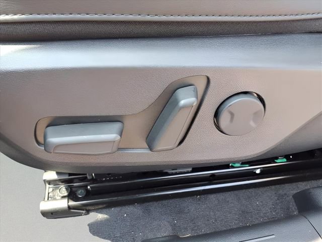 New 2025 Kia EV6 Light image 14