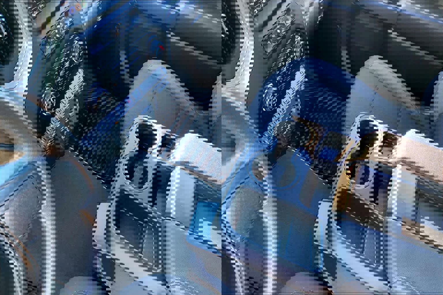 Certified 2024 Chevrolet Silverado 1500 Custom image 16