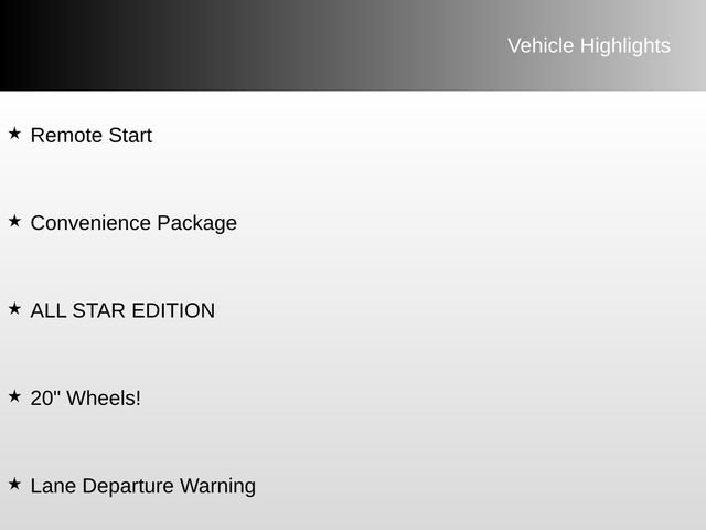 Certified 2024 Chevrolet Silverado 1500 LT AWD/4WD image 18