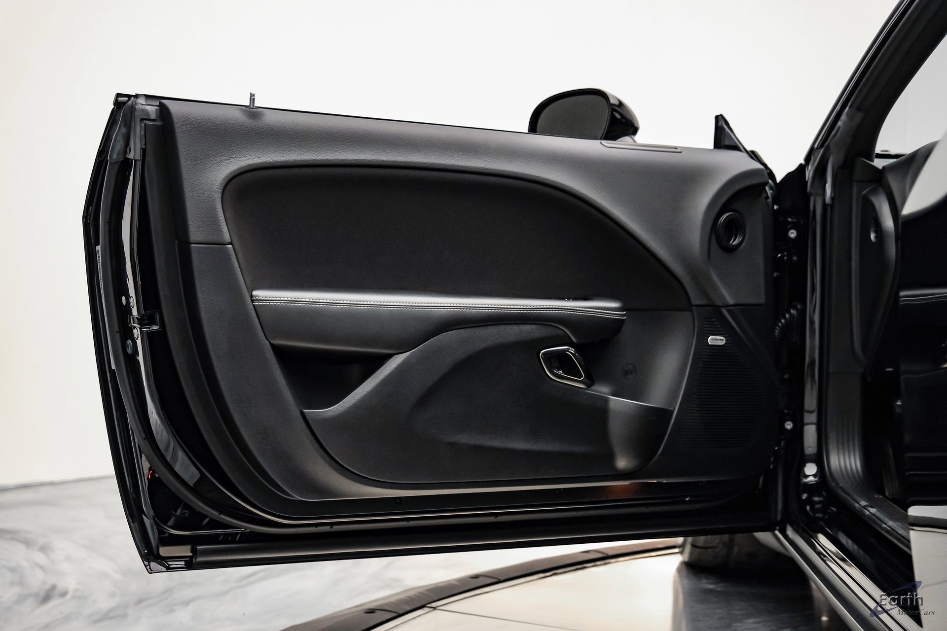 Used 2020 Dodge Challenger SRT Super Stock image 65