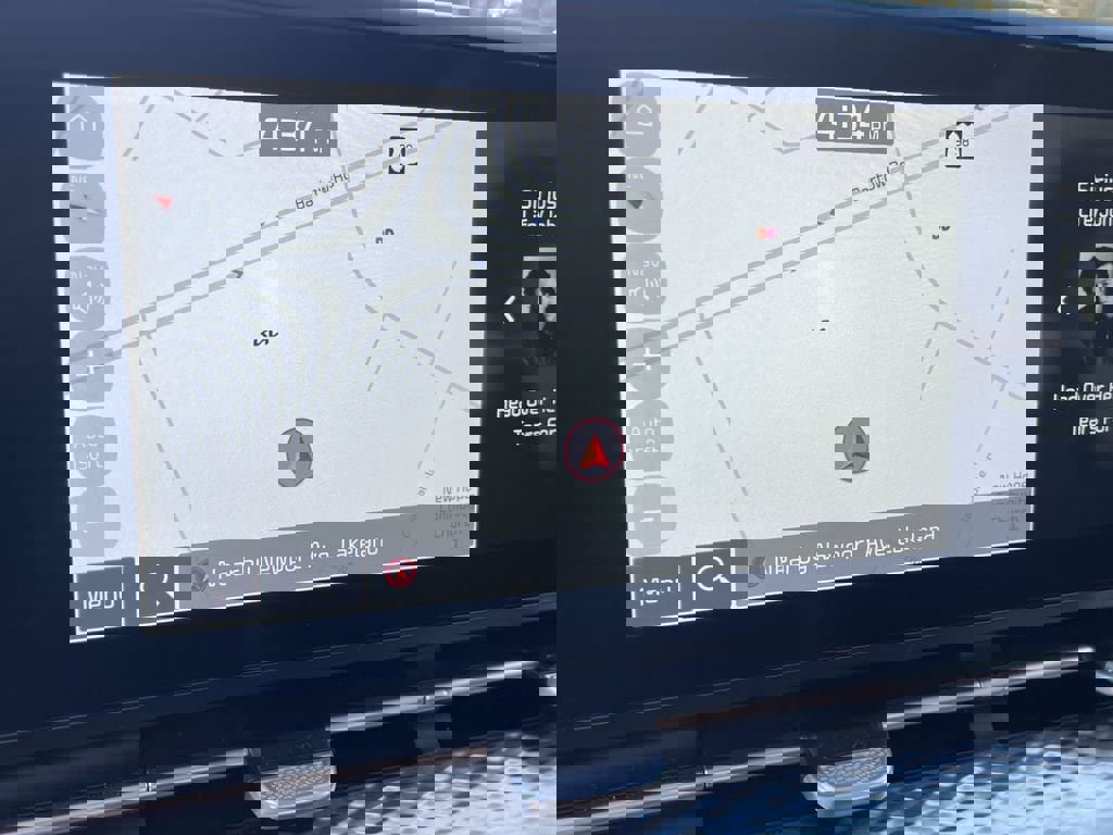 Certified 2024 Kia Carnival SX Prestige image 23