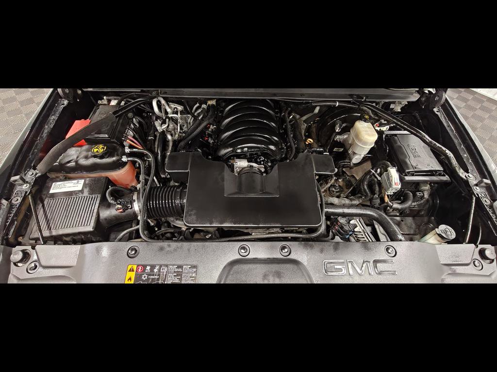 Used 2019 GMC Yukon XL Denali w/ Denali Ultimate Package AWD/4WD image 67