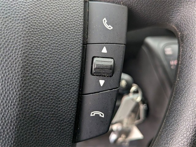 Used 2015 RAM ProMaster 2500 w/ Mopar Trailer Tow Group image 16