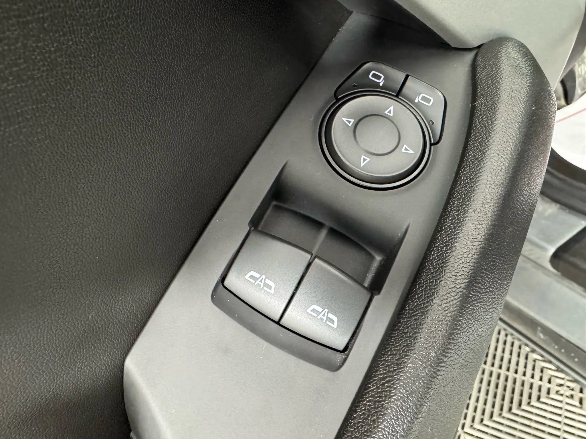 Used 2023 Chevrolet Camaro LT w/ RS Package image 35