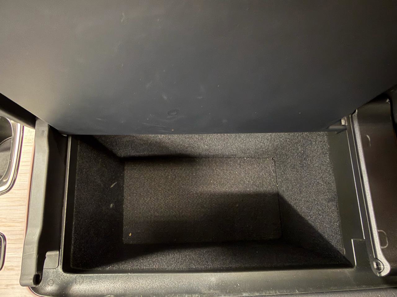 Used 2025 Lexus RX 350 Premium Plus w/ Convenience Package image 24