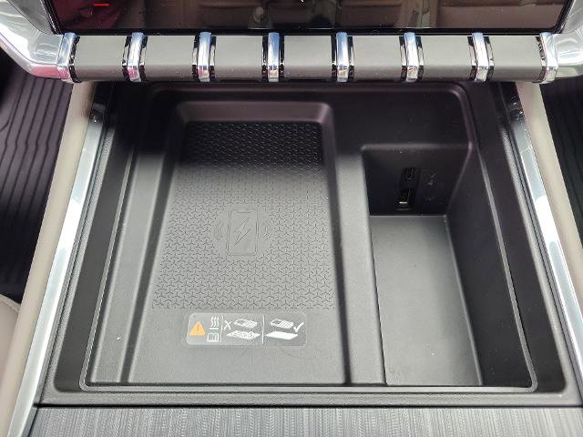 New 2026 GMC Acadia Elevation w/ Elevation Premium Package image 18