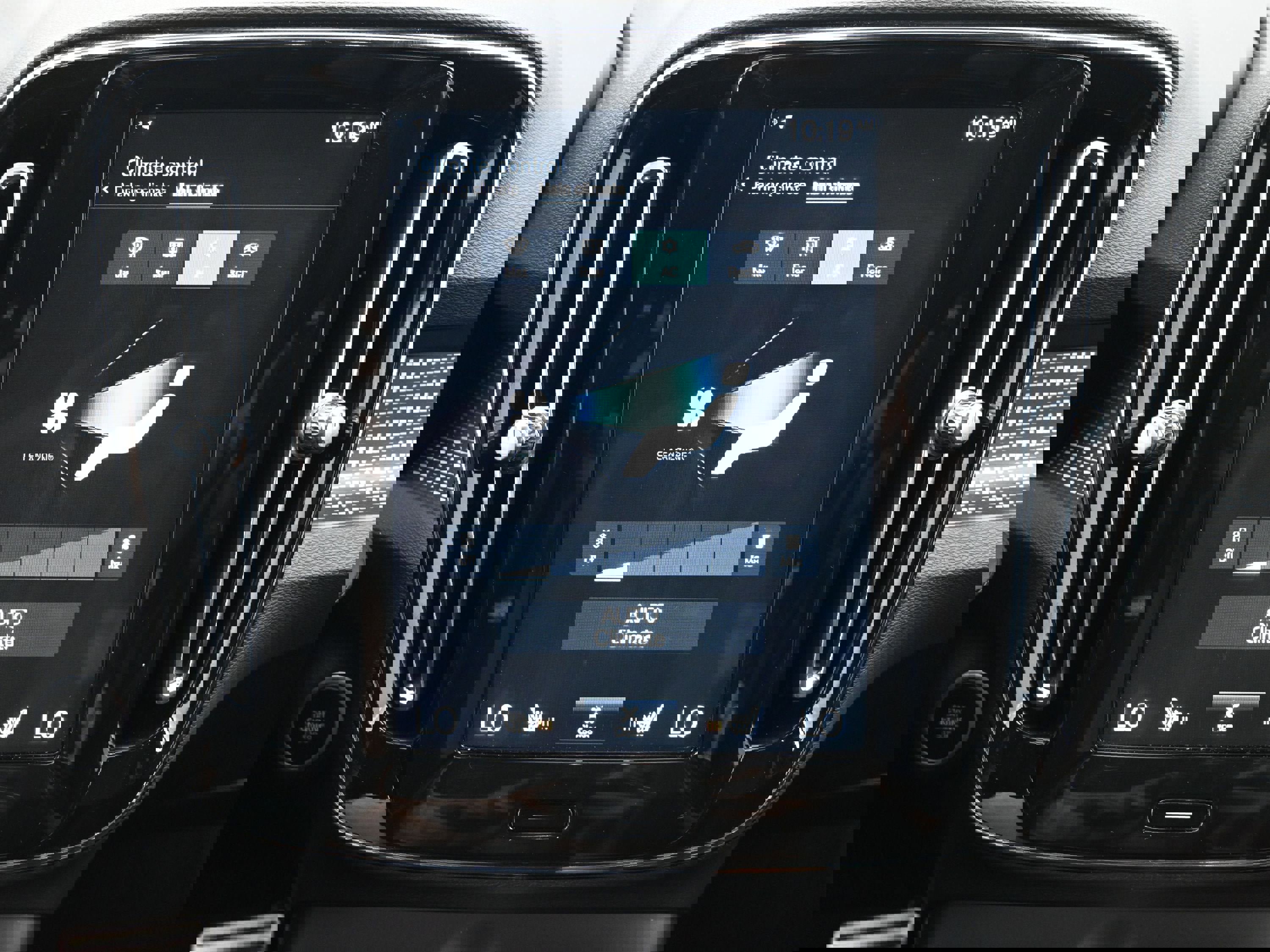 Used 2022 Volvo XC40 T5 R-Design image 72