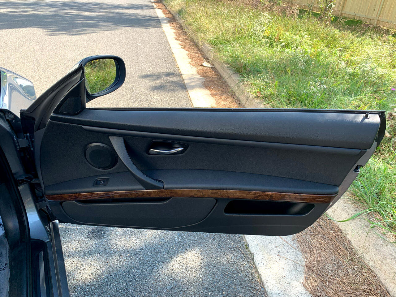 Used 2010 BMW 328i 2dr Conv 328i SULEV image 23