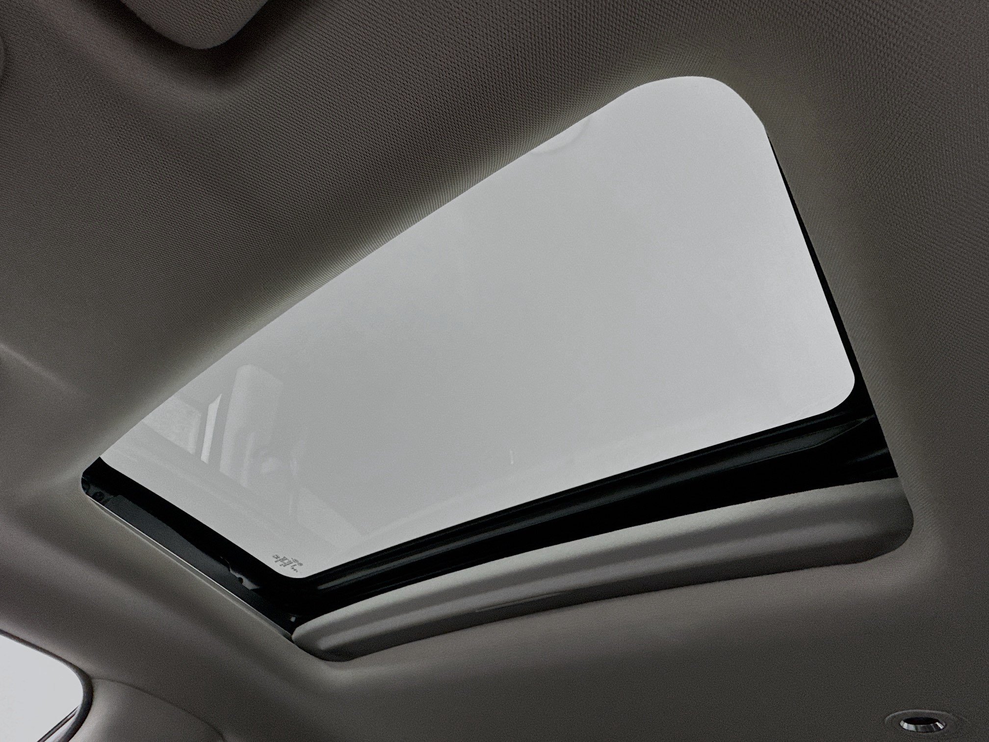 Certified 2024 Honda HR-V EX-L image 21