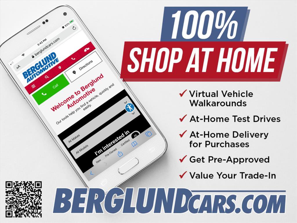 Used 2016 Honda CR-V EX image 15