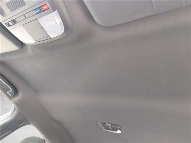 Used 2023 Subaru WRX Premium AWD/4WD image 14
