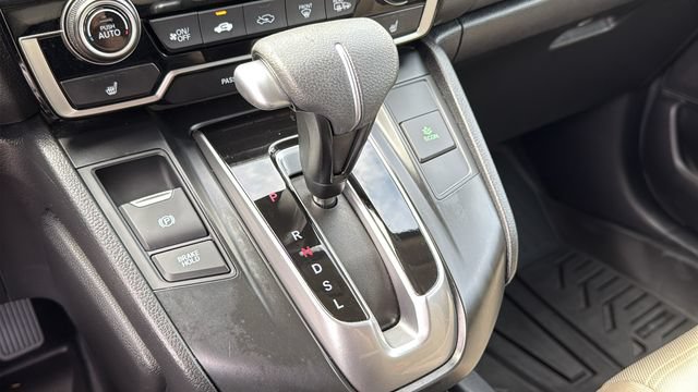 Used 2019 Honda CR-V EX image 18