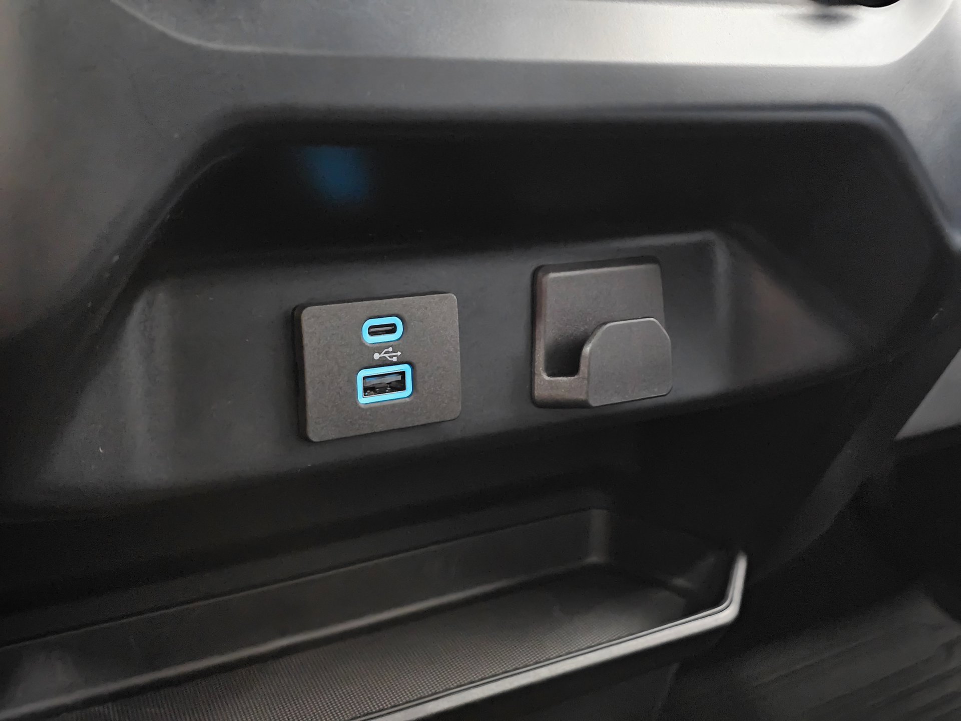 Used 2022 Ford F150 XL w/ Equipment Group 101A High image 29