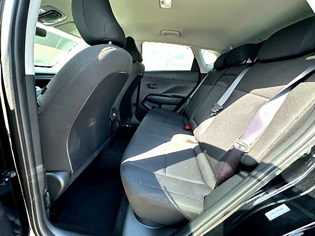 Used 2026 Hyundai Kona SEL Sport FWD image 27