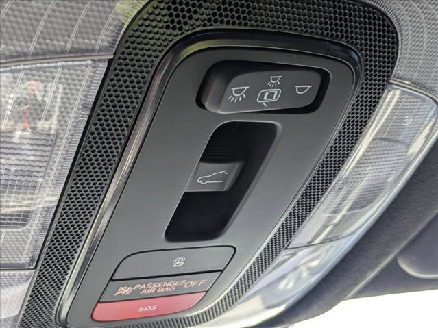 Used 2023 Hyundai Elantra N Line image 14