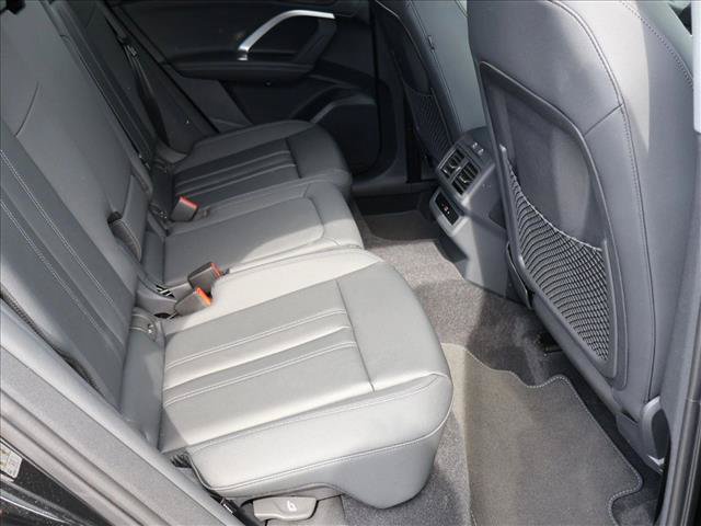 New 2026 Audi Q5 Premium Plus AWD/4WD image 16