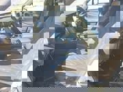 Used 2026 Genesis GV80 3.5T Prestige image 9