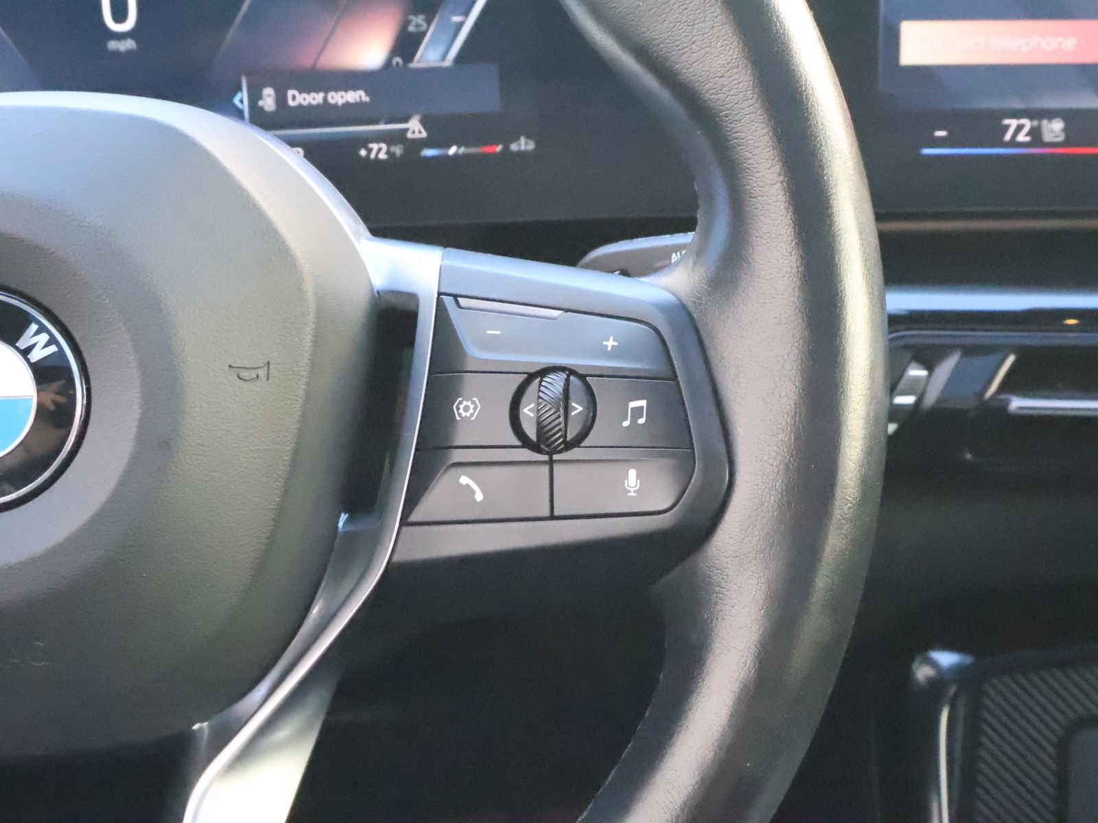 Used 2024 BMW X1 xDrive28i image 31