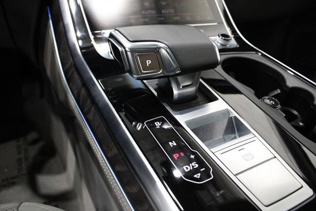 Used 2021 Audi Q7 3.0T Prestige image 37