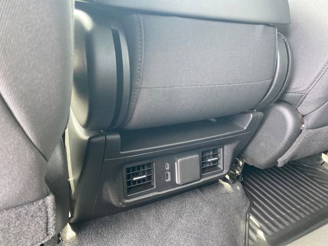 Certified 2024 GMC Sierra 1500 Elevation AWD/4WD image 20