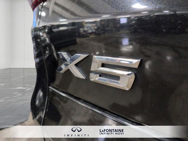 Used 2020 BMW X5 sDrive40i w/ Premium Package image 10