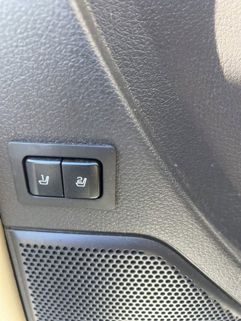 Used 2014 Ford Flex Limited w/ Equipment Group 301A image 9