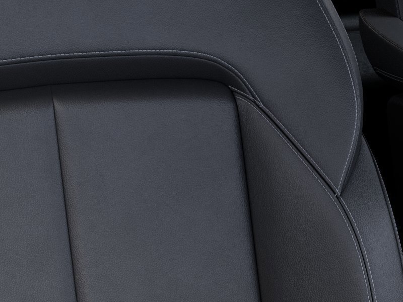 New 2025 Jeep Grand Cherokee L Limited w/ Black Appearance Package image 20