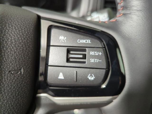 New 2026 Honda Odyssey Sport-L image 19