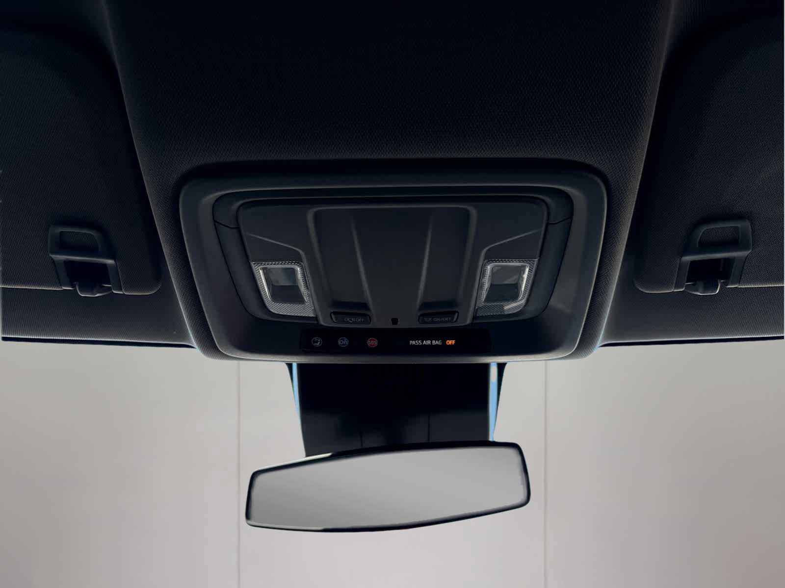 Used 2022 Chevrolet Silverado 1500 LT image 20