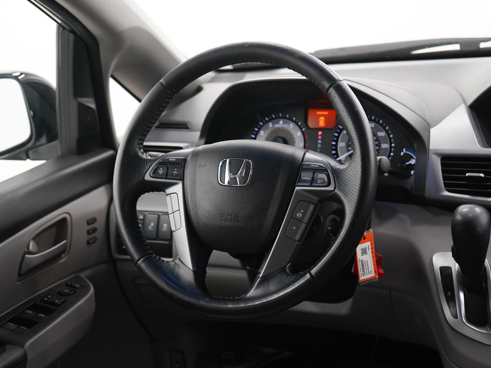 Used 2012 Honda Odyssey Touring image 15