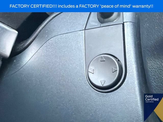 Used 2021 Ford F150 Lariat w/ Equipment Group 502A High AWD/4WD image 65