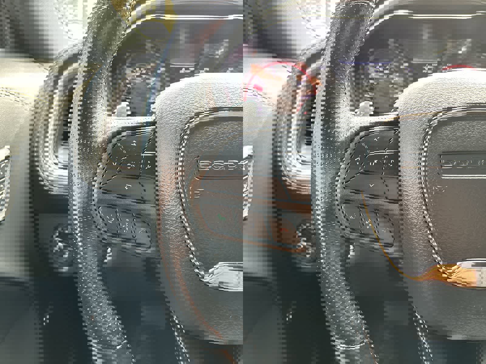 Used 2022 Dodge Challenger GT w/ Plus Package image 11