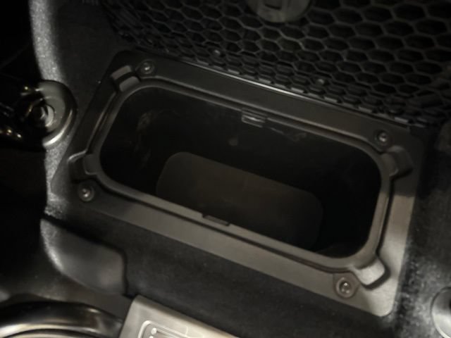 Used 2022 RAM 2500 Laramie AWD/4WD image 30