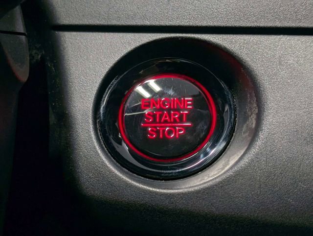 Used 2023 Honda Accord EX image 23