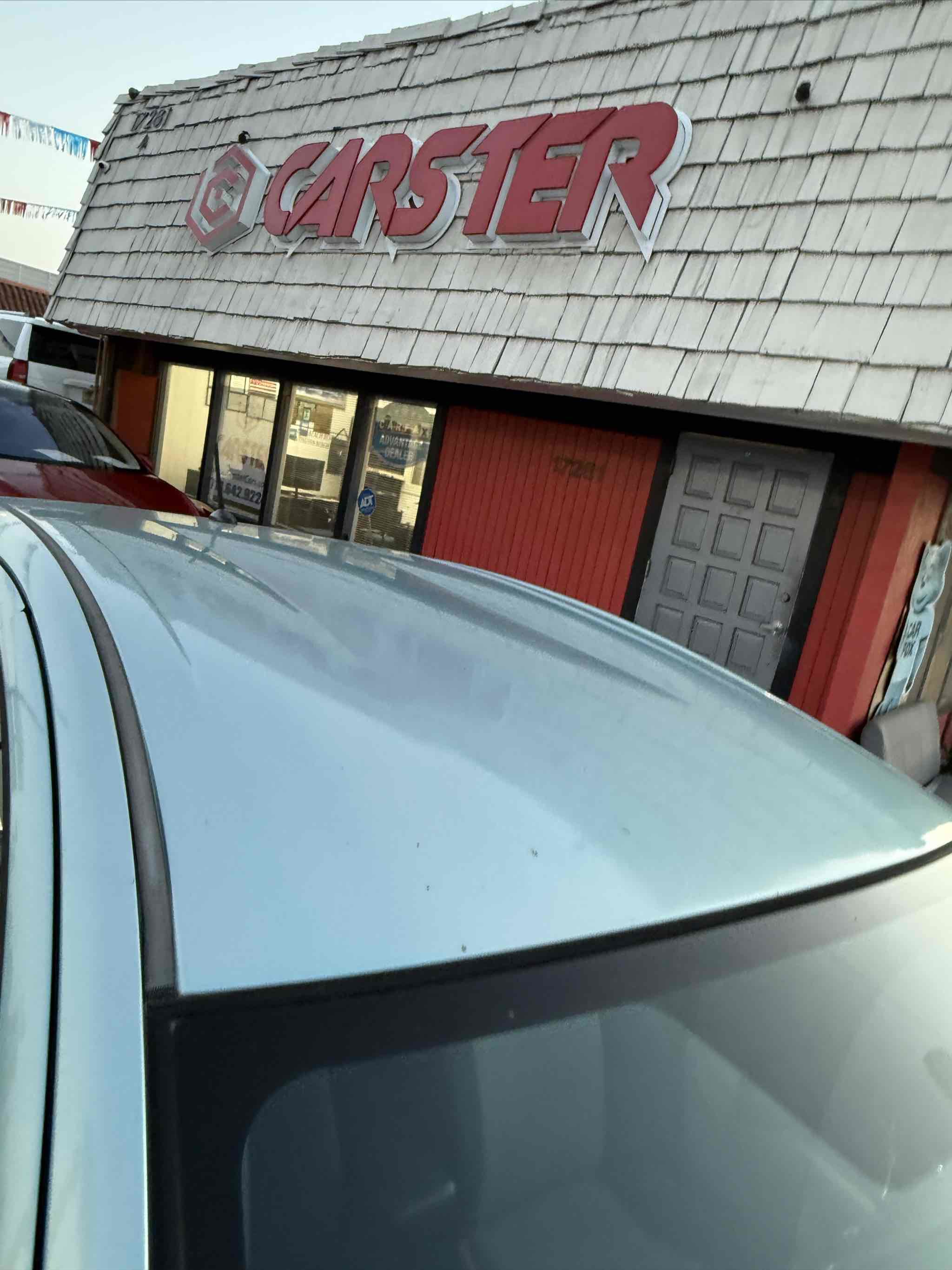 Used 2014 Toyota Prius C Two FWD image 14