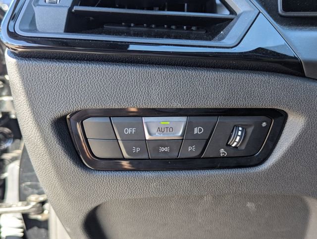 Certified 2024 BMW 230i Coupe w/ Premium Package image 27