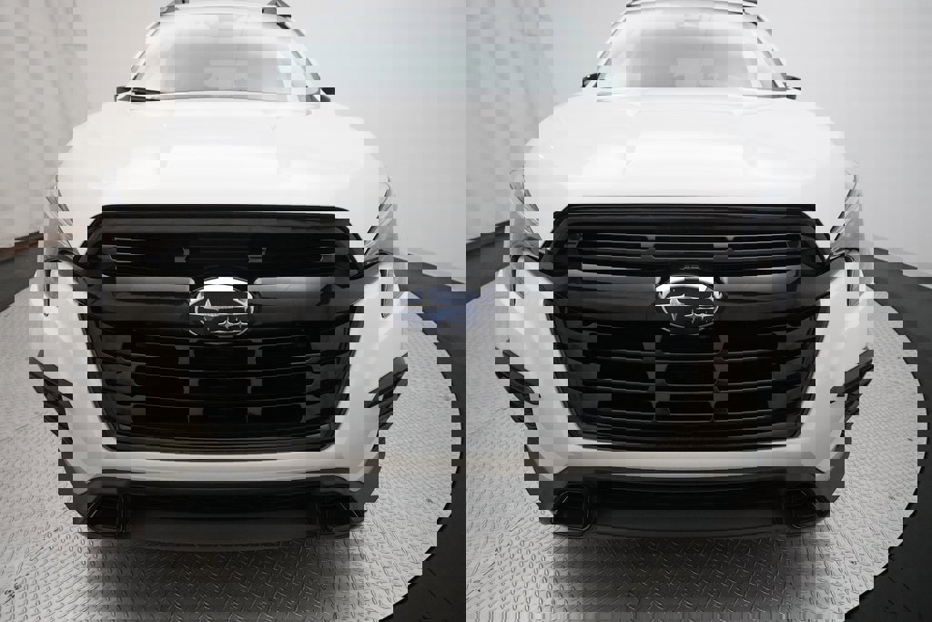 Certified 2023 Subaru Ascent Onyx Edition image 23