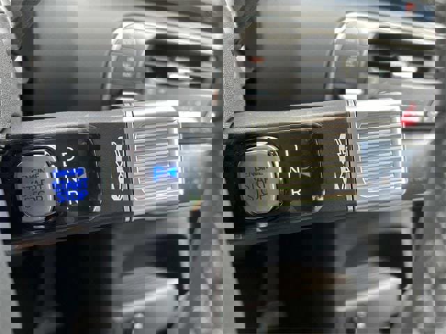 New 2026 Hyundai Palisade Calligraphy image 14