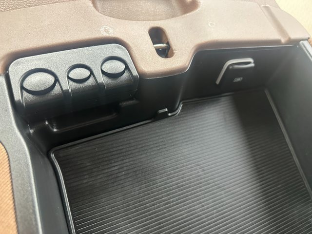 Used 2022 RAM 3500 Laramie image 27