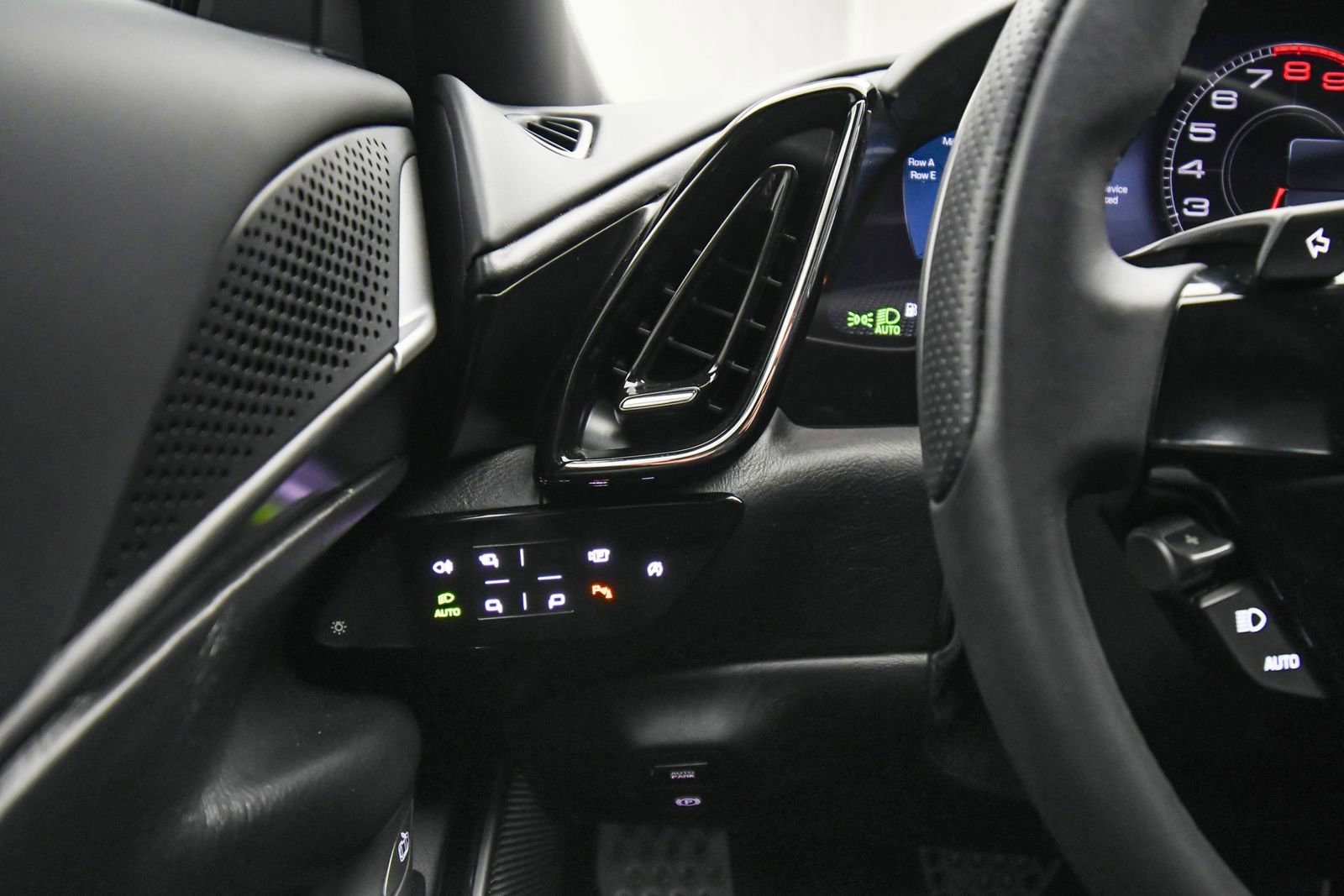 Used 2023 Ferrari Roma image 38