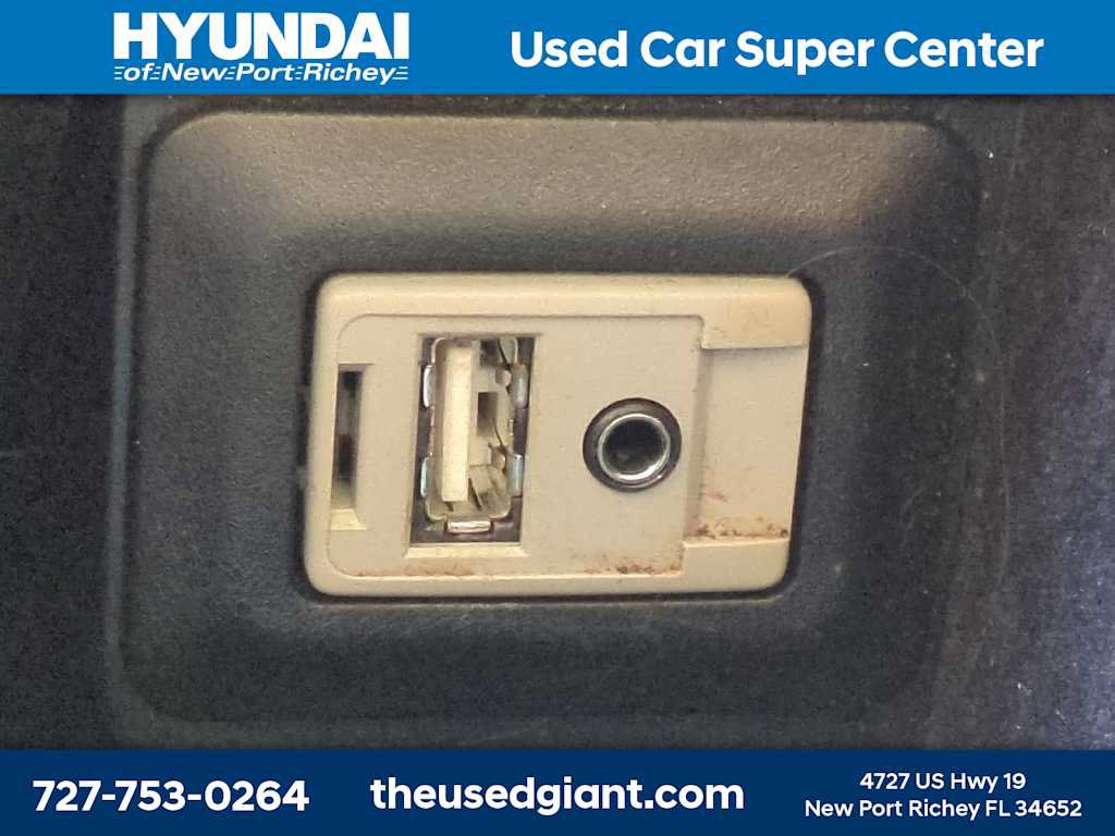 Used 2014 Lexus RX 350 AWD w/ Navigation Package image 25