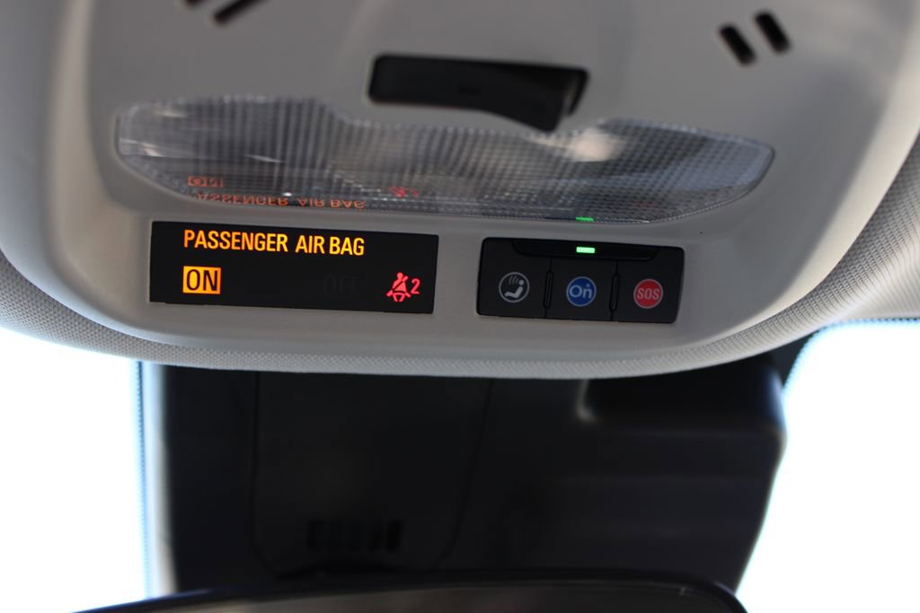 New 2026 Chevrolet Trax LT image 44