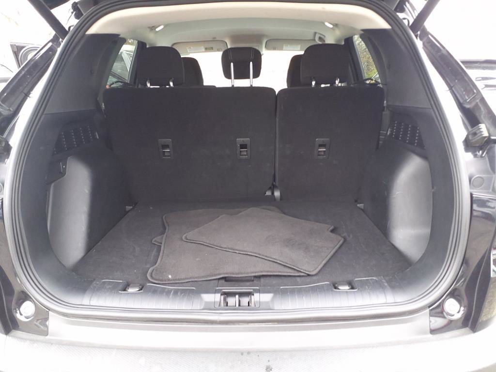Used 2023 Ford Escape Active w/ Tech Pack #1 image 8