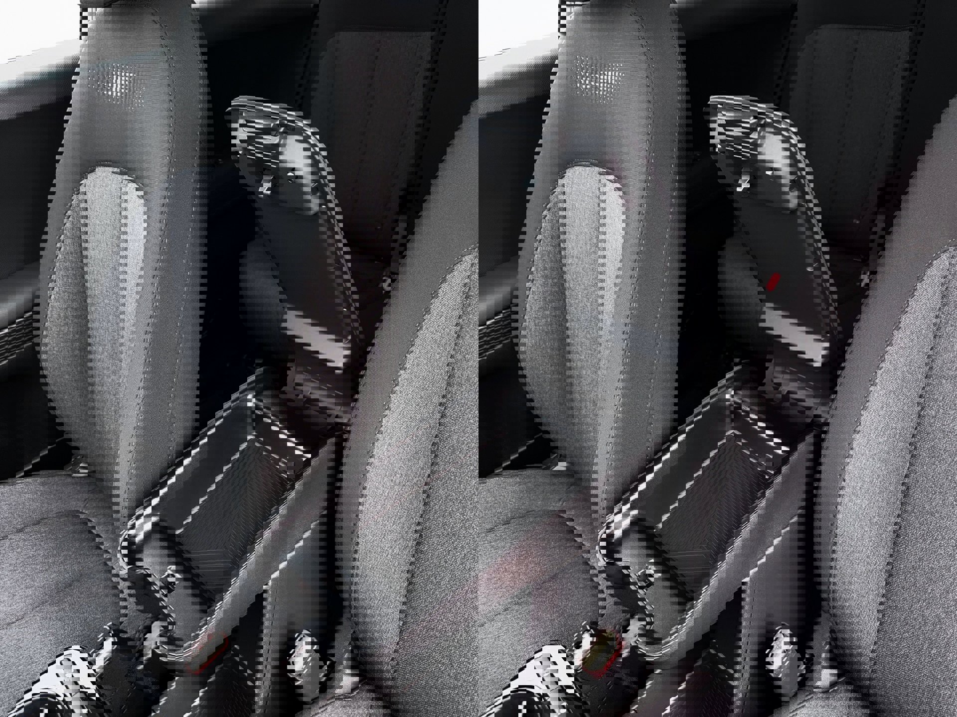 New 2026 Hyundai Ioniq 5 SE image 18