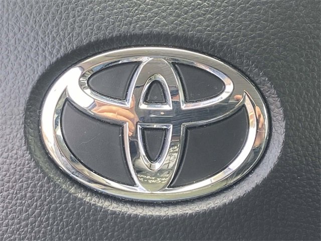 Used 2024 Toyota Corolla LE image 29