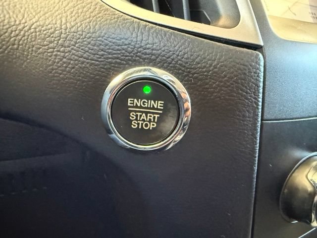 Used 2019 Ford Edge SEL w/ Equipment Group 201A FWD image 19