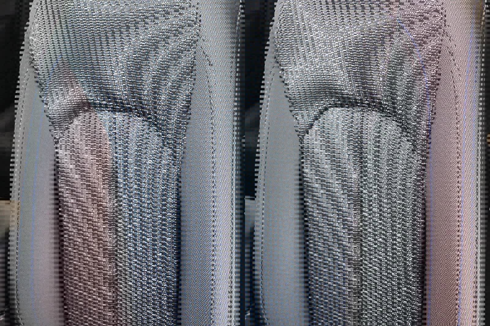 New 2026 Subaru Forester Premium image 23