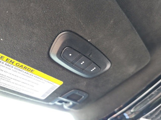 Used 2022 Jeep Grand Cherokee L Summit image 38