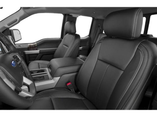 Used 2019 Ford F150 XLT AWD/4WD image 9