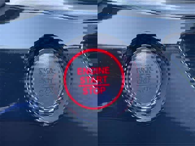 New 2026 Acura MDX FWD w/ Technology Package image 22